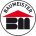 logo_baumeister